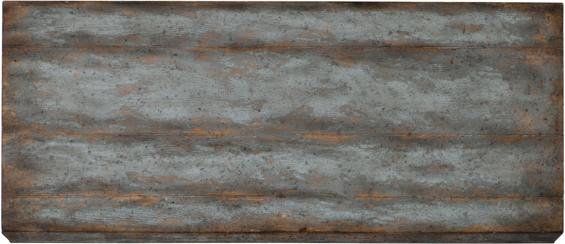 Комод La Grange Lockhart Three-Drawer