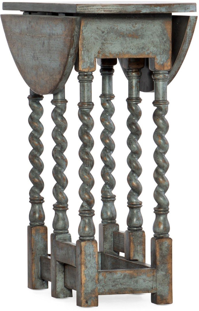 Придиванный столик La Grange Prause Gate Leg