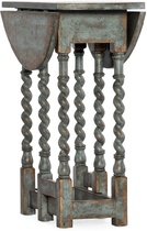 Придиванный столик La Grange Prause Gate Leg