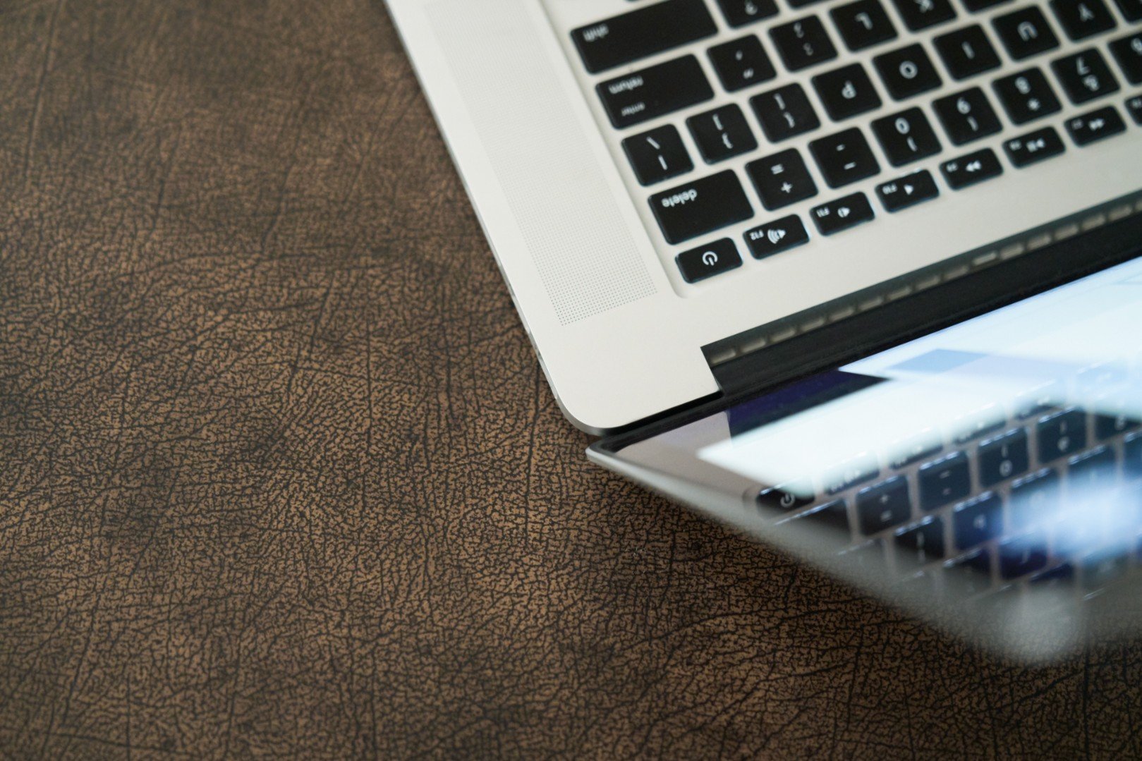 Стол письменный La Grange