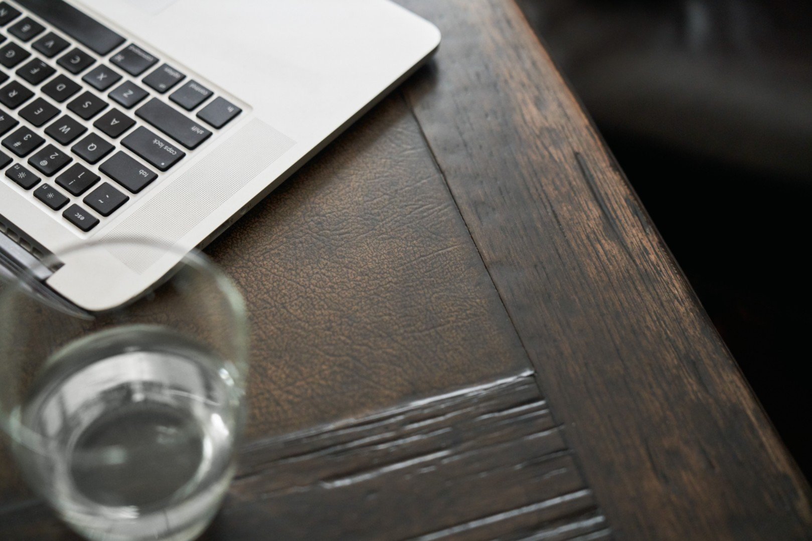 Стол письменный La Grange