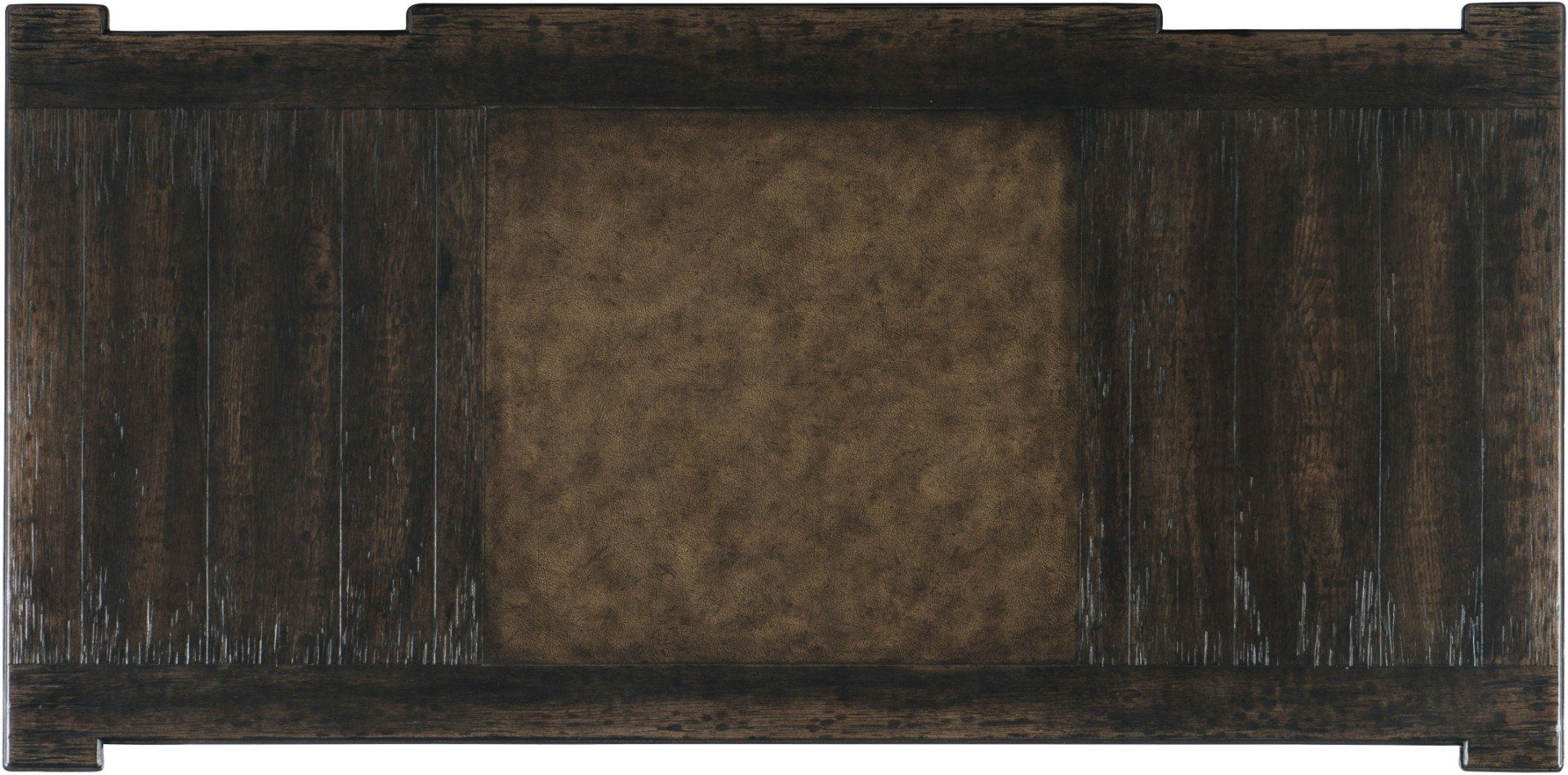 Стол письменный La Grange