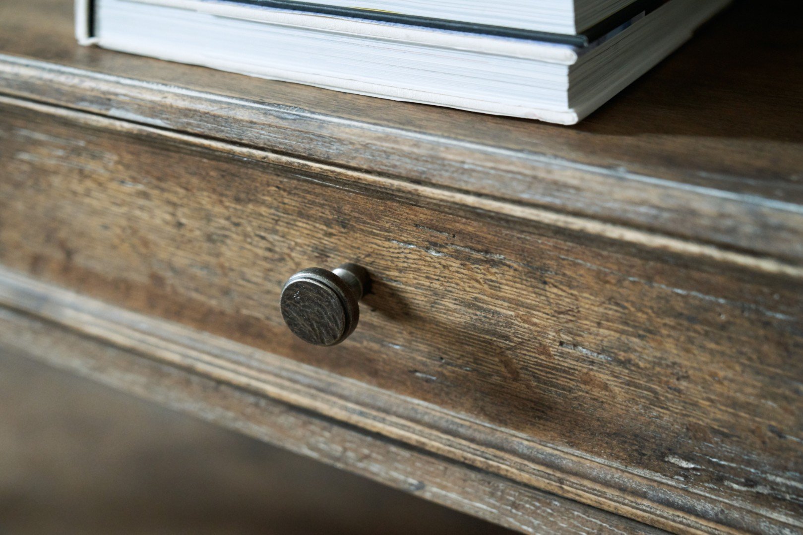 Книжный шкаф La Grange