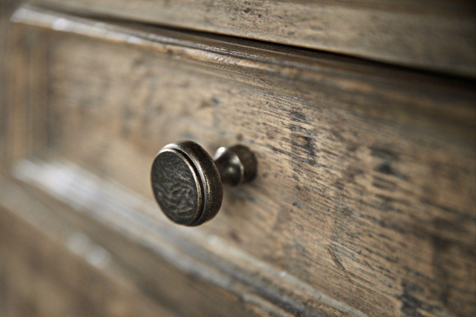 Книжный шкаф La Grange