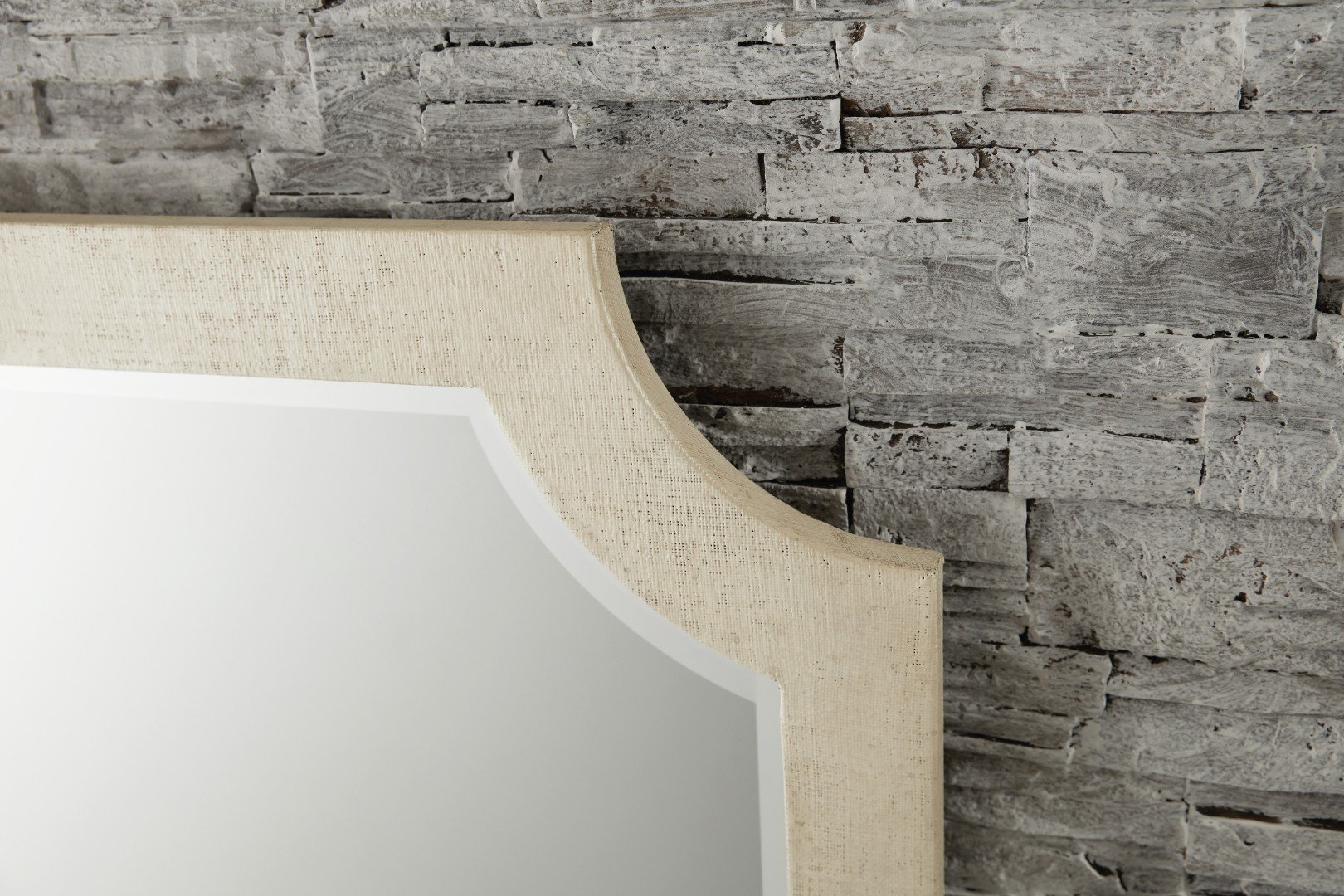 зеркало Novella