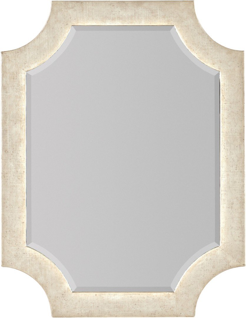 зеркало Novella