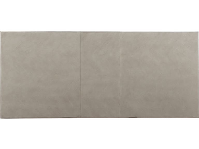 Стол обеденный Elixir