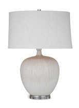 Лампа настольная Arcadia