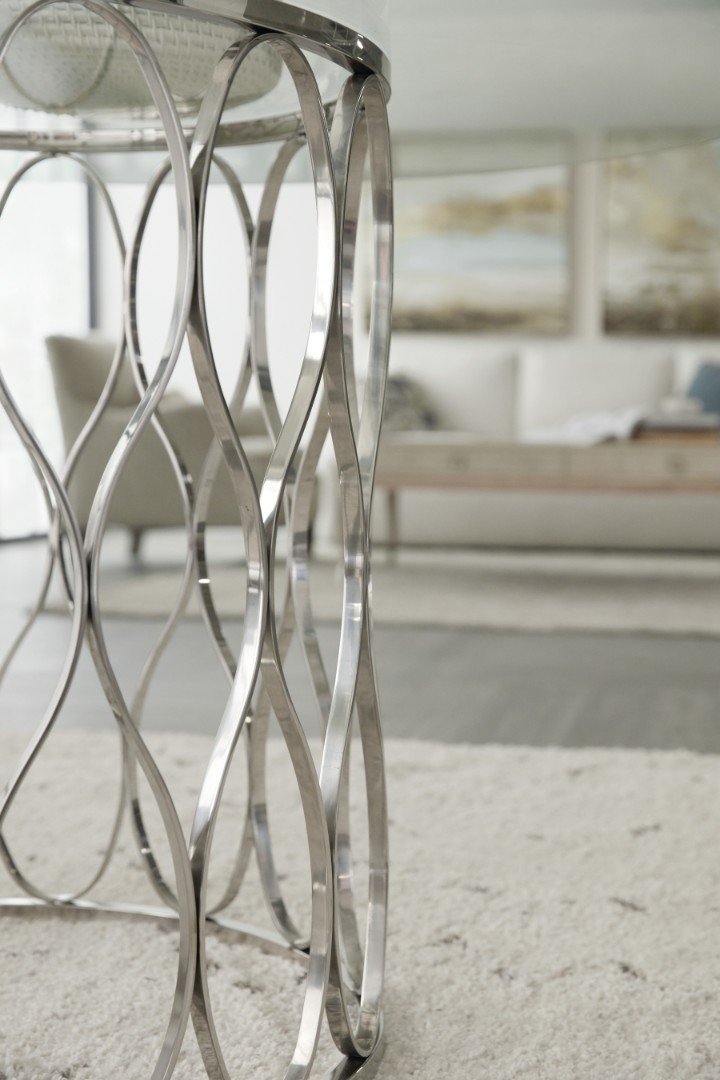 Стол обеденный Novella