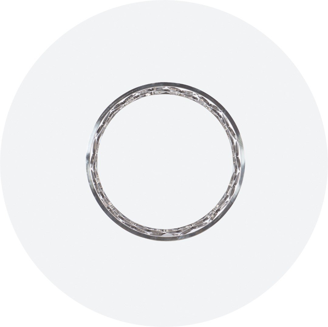 Стол обеденный Novella