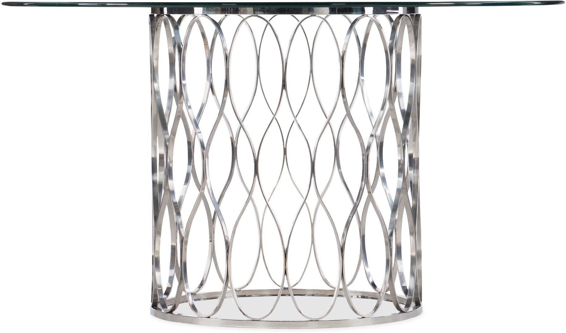 Стол обеденный Novella