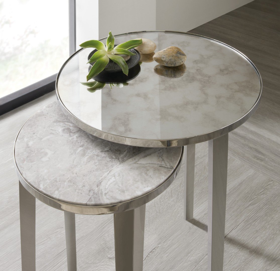 Столик придиванный Novella Ocean Shore