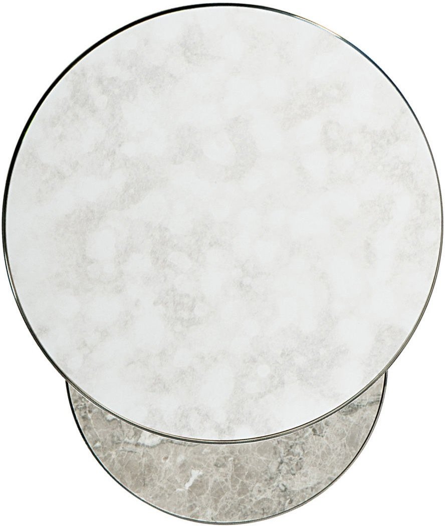 Столик придиванный Novella Ocean Shore