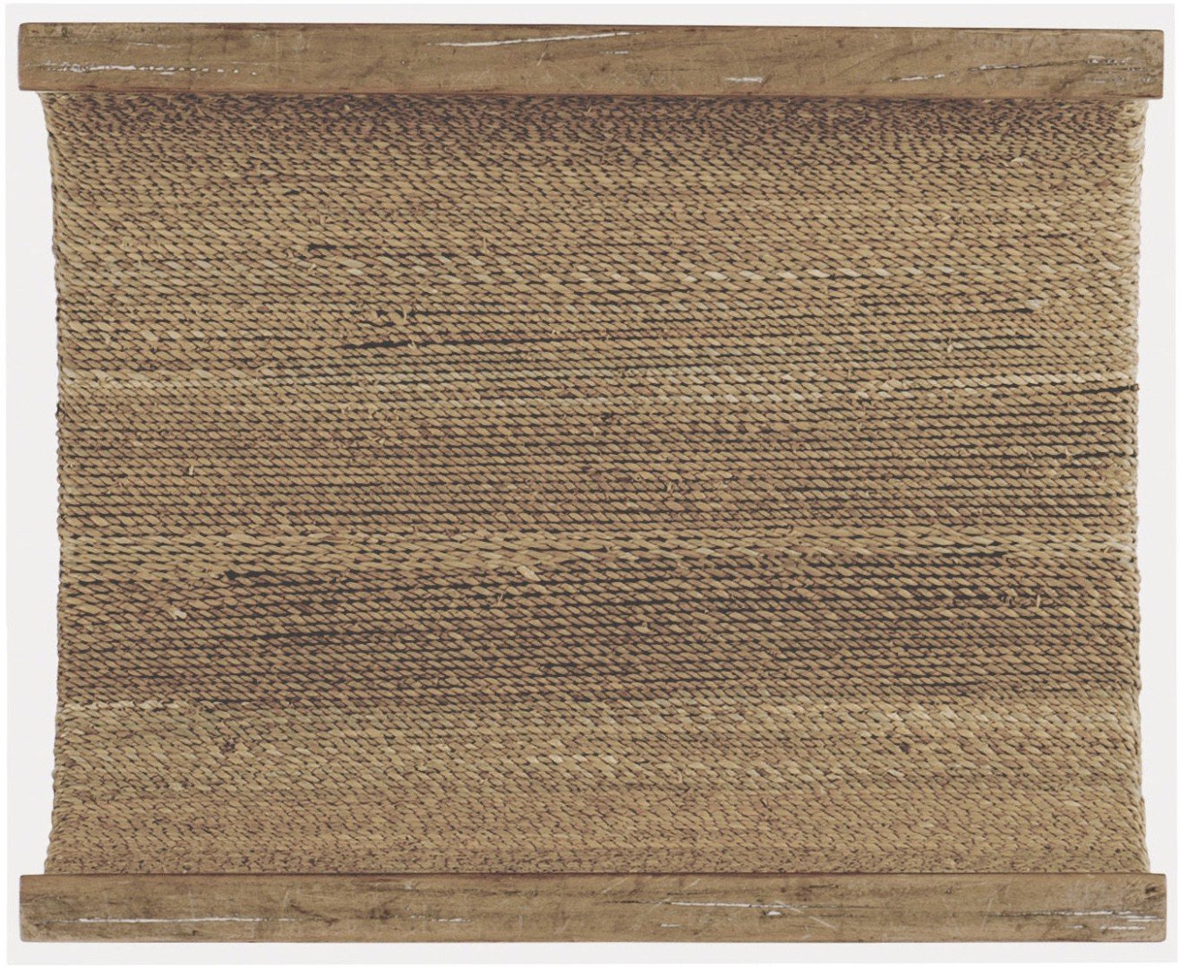 Столик придиванный Melange Lenny