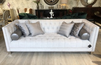 Диван DANIELLE