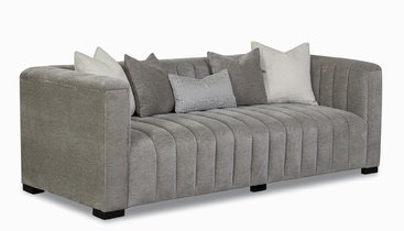 Диван CAYDEN FOG