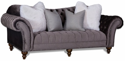 Диван LORRAINE