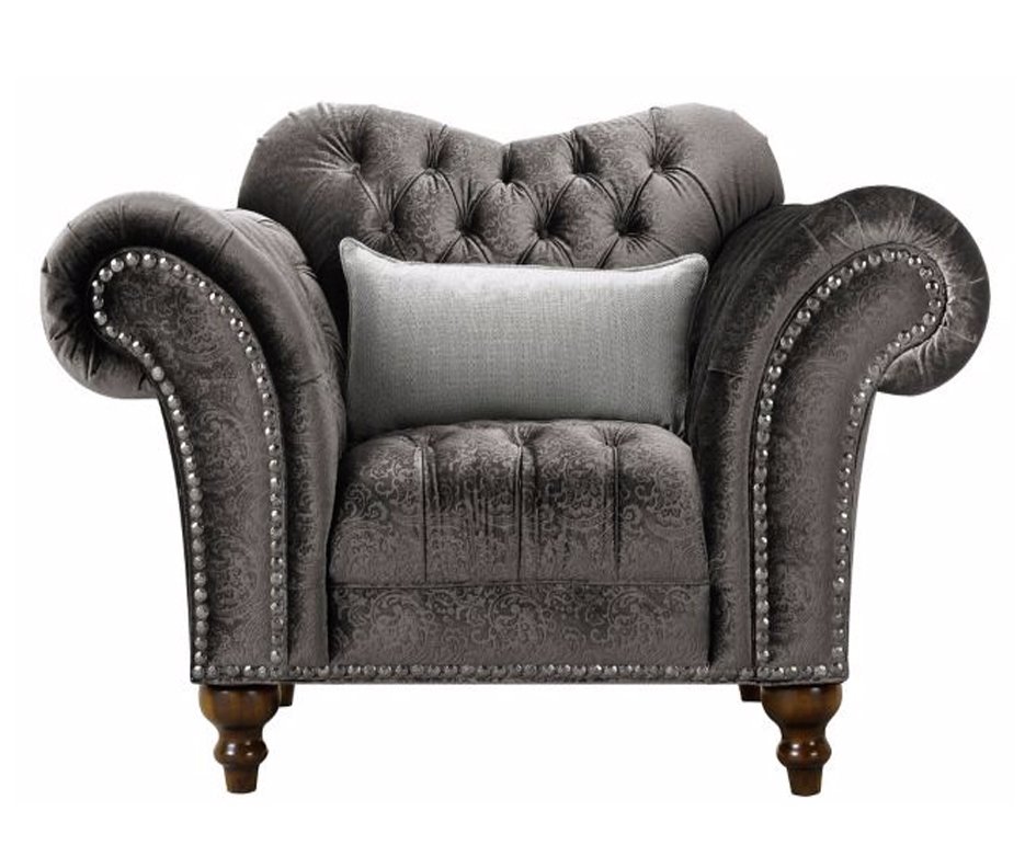 Кресло LORRAINE