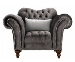 Кресло LORRAINE