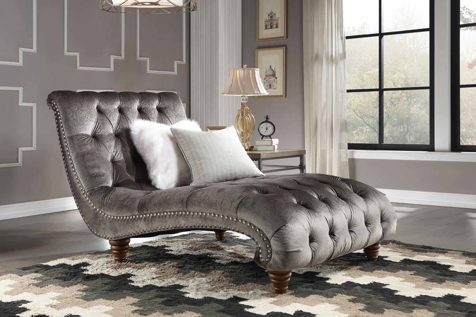 Лежанка VERONA