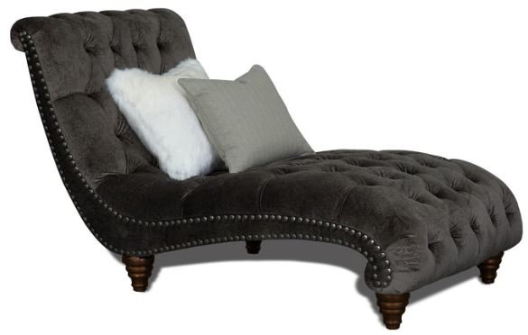 Лежанка VERONA 2