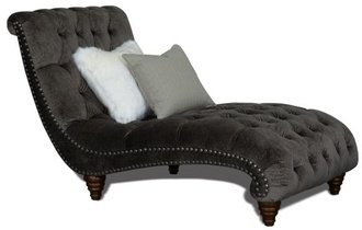 Лежанка VERONA 2