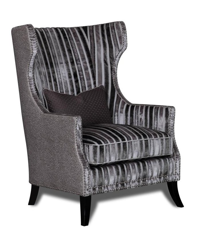 Кресло PEYTON 2