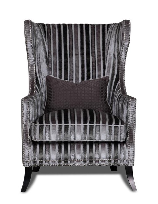 Кресло PEYTON 2