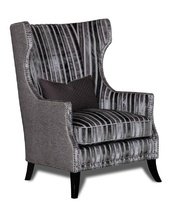 Кресло PEYTON 2