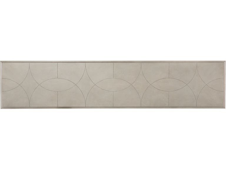 Консоль Elixir