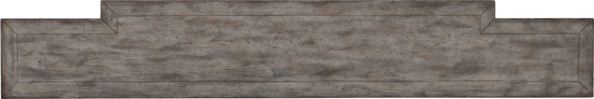 Консоль Sanctuary Four-Drawer