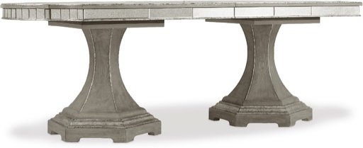 Стол обеденный Sanctuary Rectangle