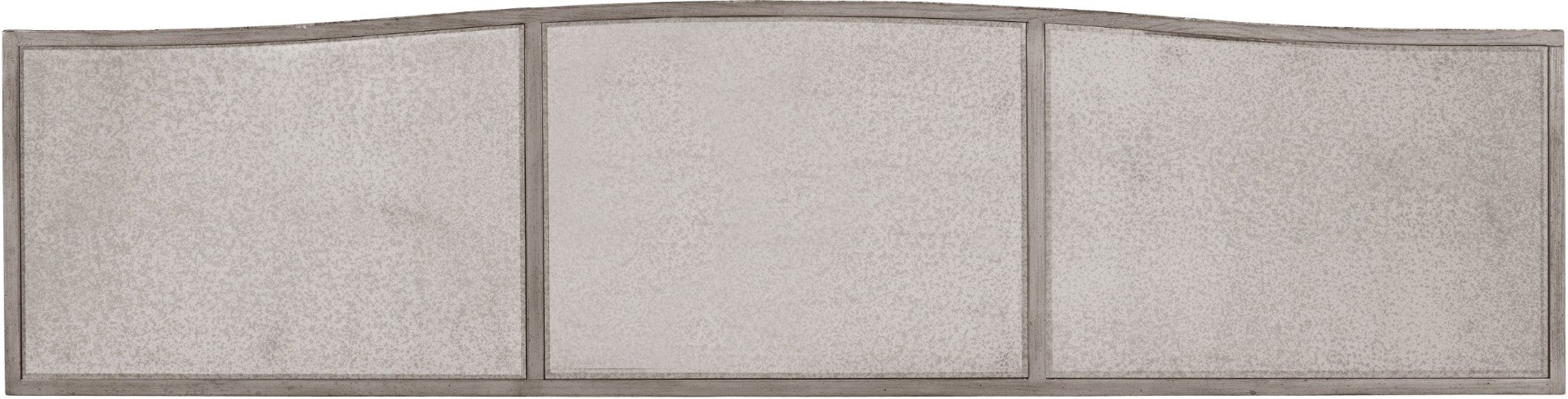 Буфет Sanctuary Buffet