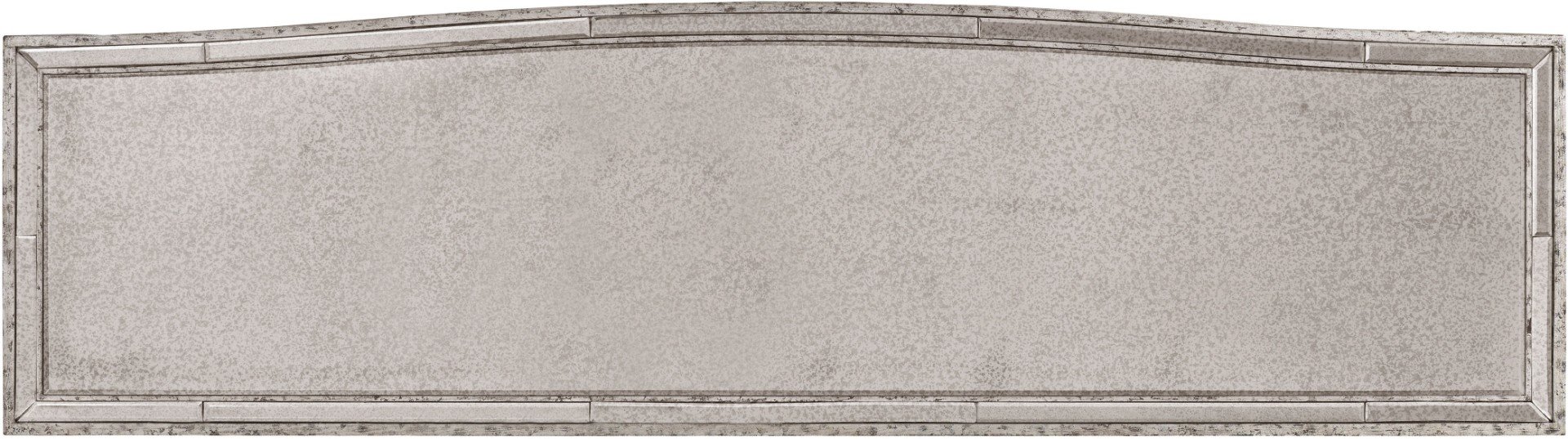 комод Sanctuary Six-Drawer