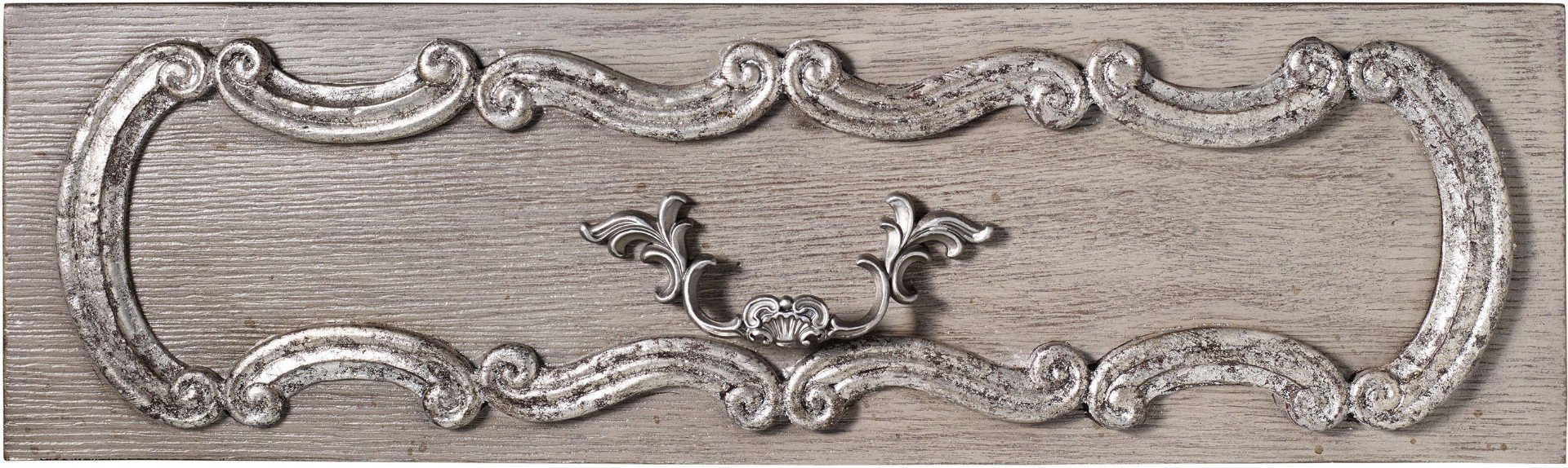 тумба прикроватная Sanctuary Three