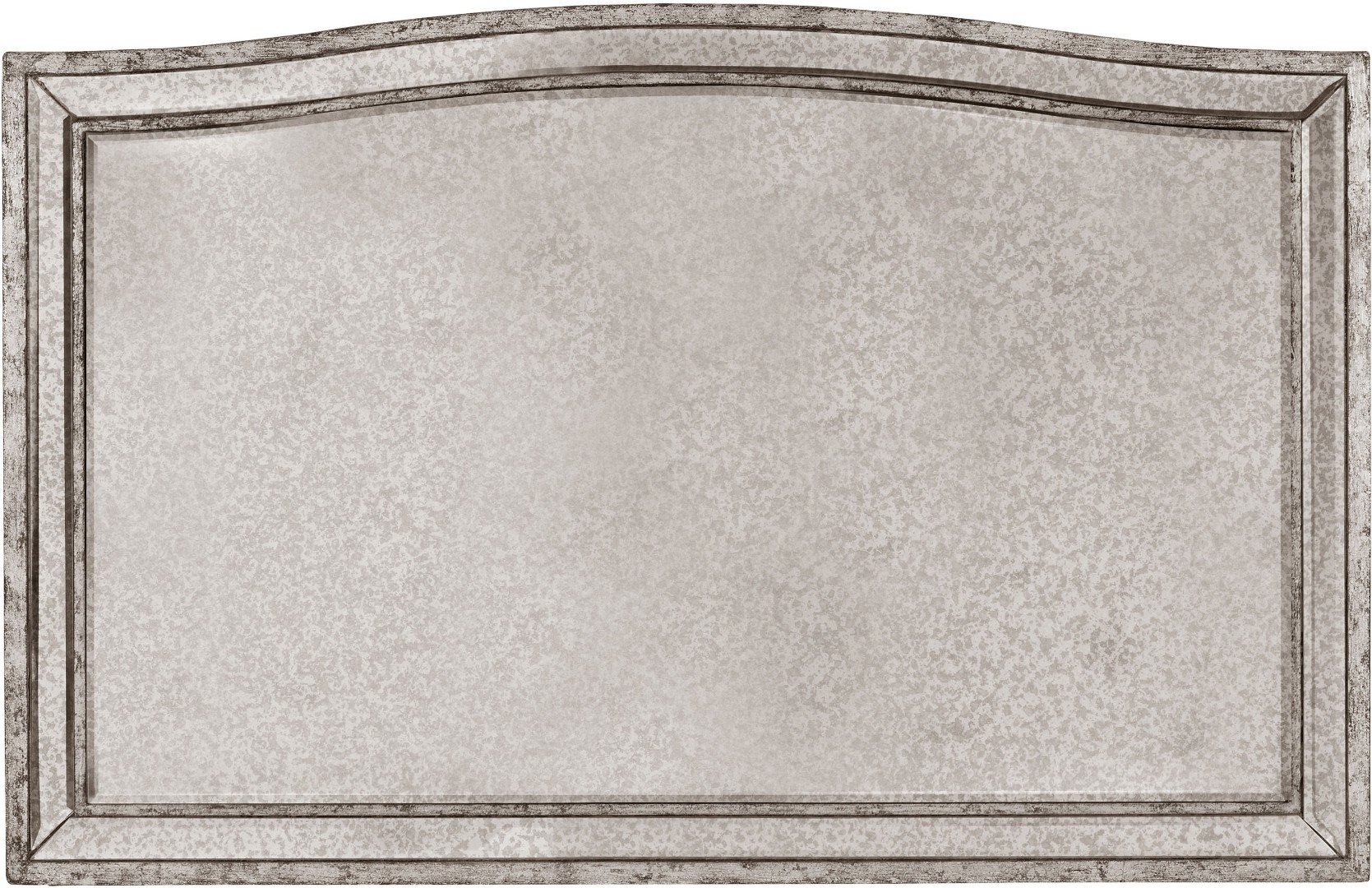 тумба прикроватная Sanctuary Three