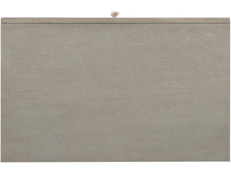 Тумба прикроватная Elixir