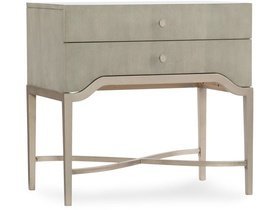 Тумба прикроватная Elixir