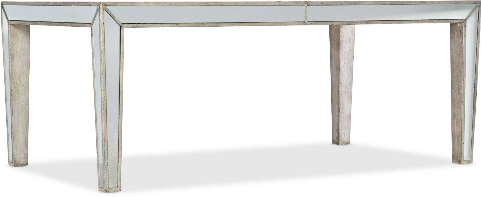 Стол обеденный Sanctuary 2