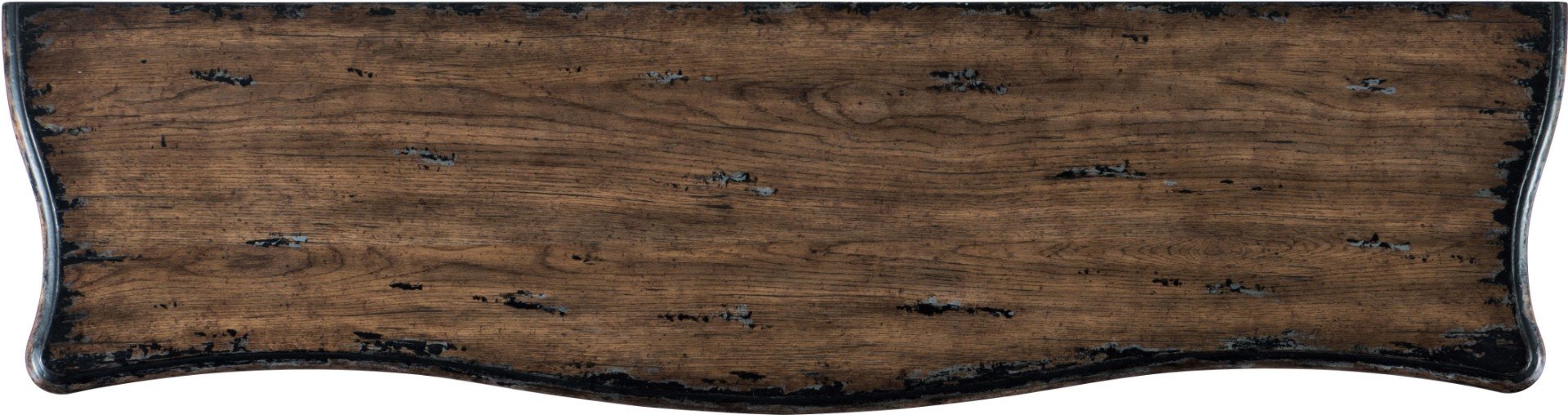 Буфет Sanctuary 2