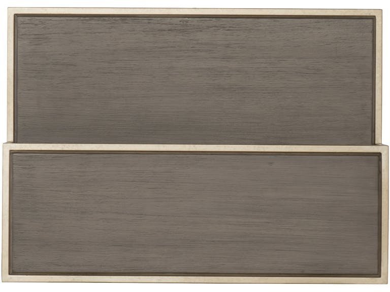 Тумба прикроватная Elixir