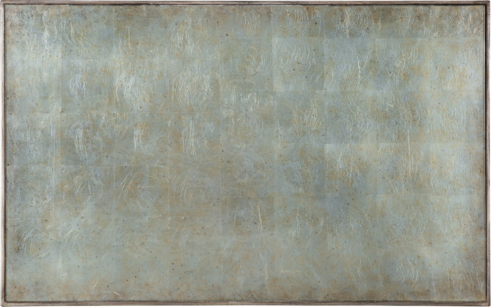 Стол коктейльный Sanctuary Lisette