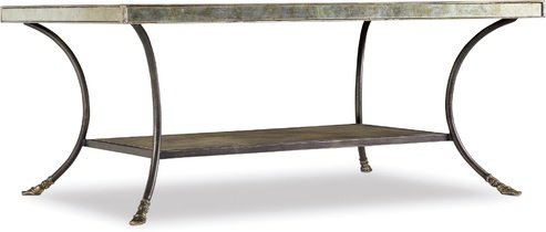 Стол коктейльный Sanctuary Lisette