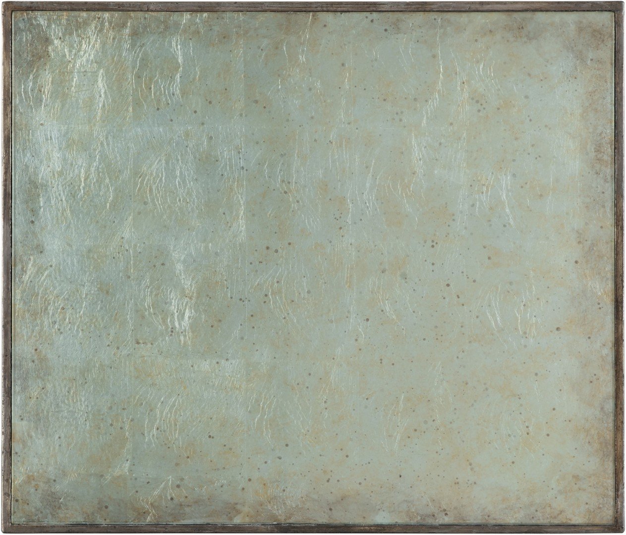 Столик придиванный Sanctuary Lisette