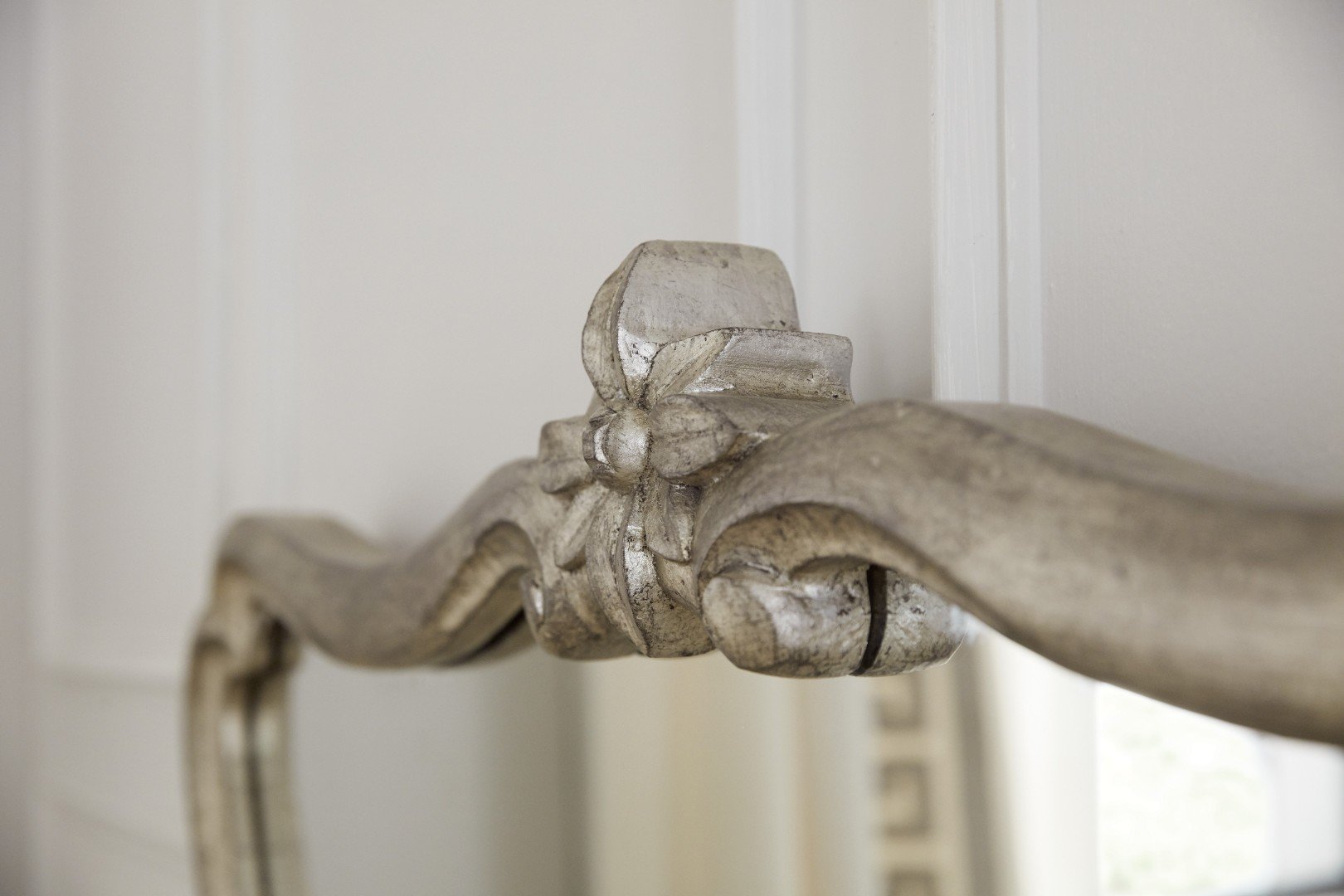 Зеркало Sanctuary Mon Beau