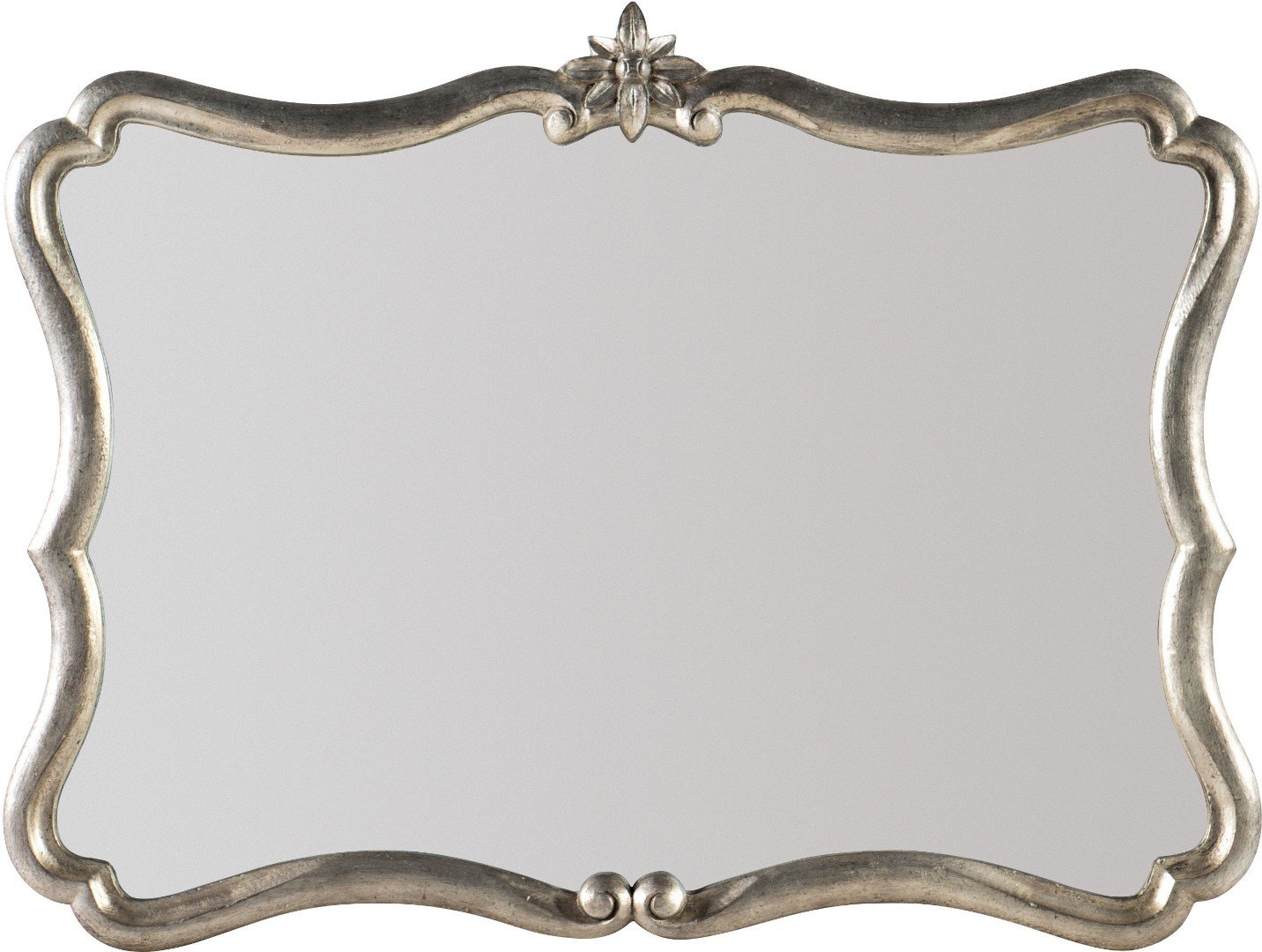 Зеркало Sanctuary Mon Beau