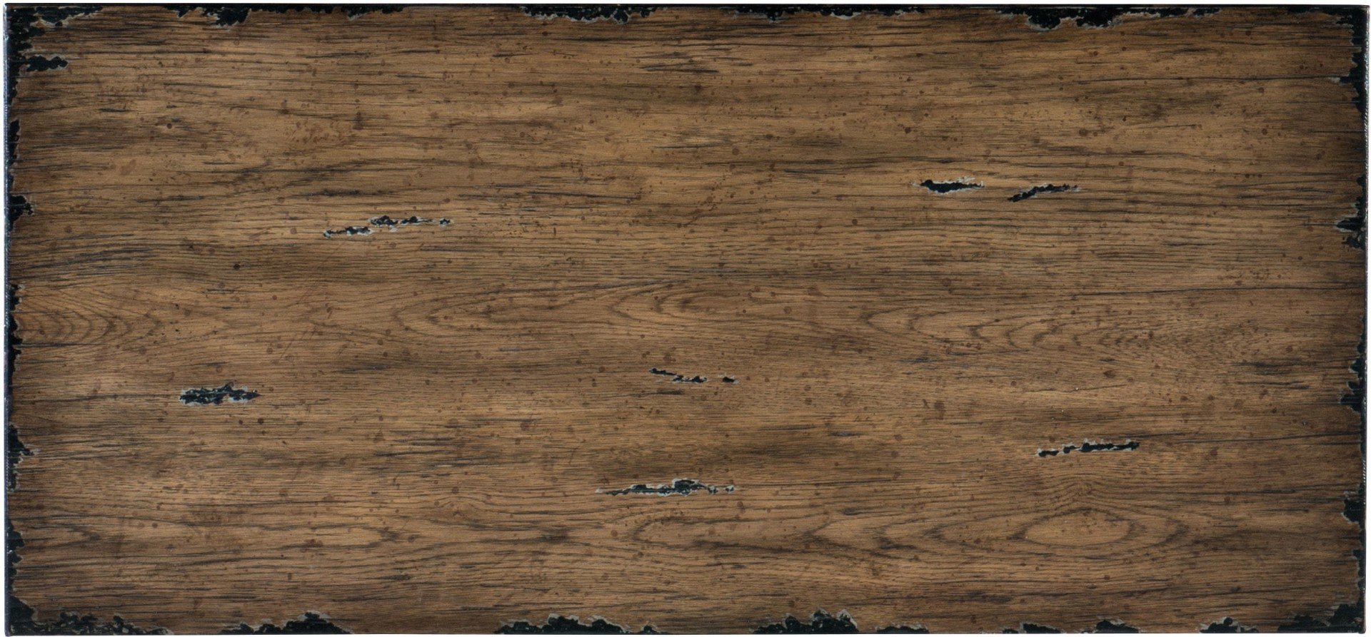 Тумба Sanctuary Charmant Bachelorette