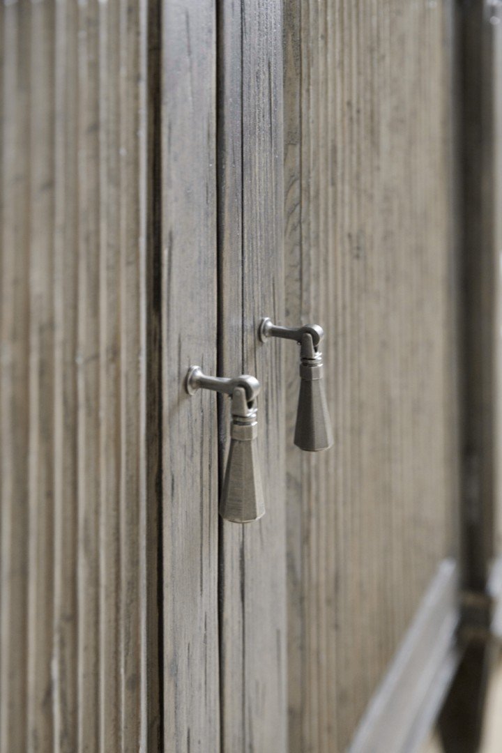 Тумба Sanctuary Madame