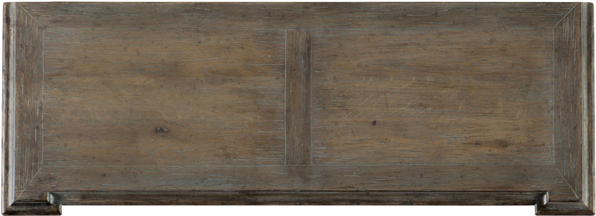 Тумба Sanctuary Madame