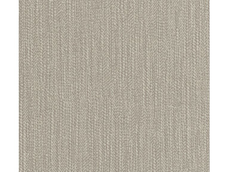 Кровать King Size Elixir